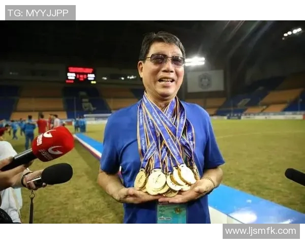 武汉足球队防守革新之路：从传统到现代的转型与挑战