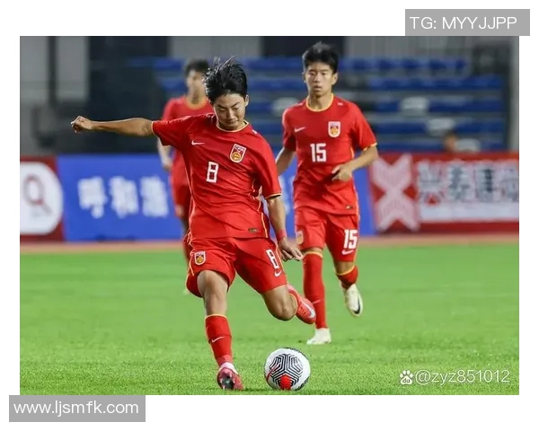 武汉足球队实力揭秘：荣耀背后的拼搏与梦想