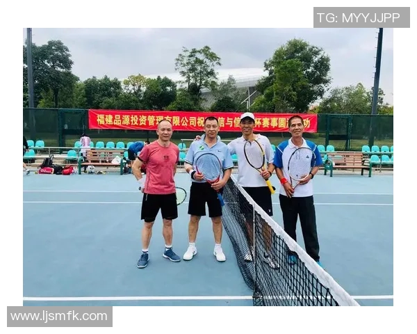 深圳网球队以67分稳居杯赛积分榜首位争夺冠军前景广阔