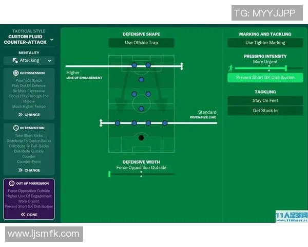 深圳排球队区域防守体系解析与战术应用探讨 深圳排球队区域防守体系解析与战术应用探讨
