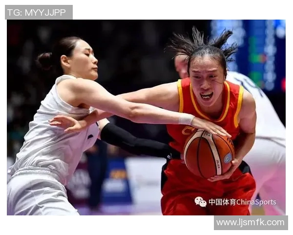 深圳篮球队在亚运会积分榜上以51分稳居第一名引发热议