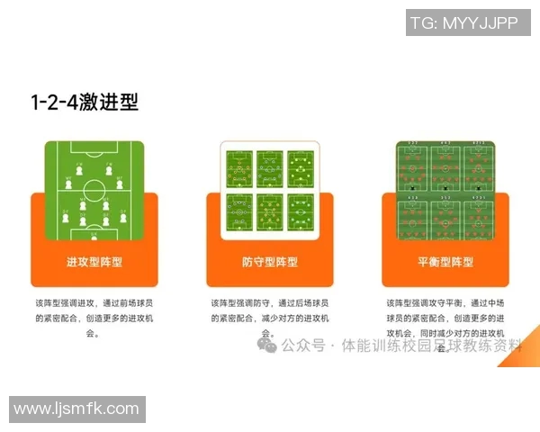 深入分析西安足球队区域防守战术及其在比赛中的应用效果