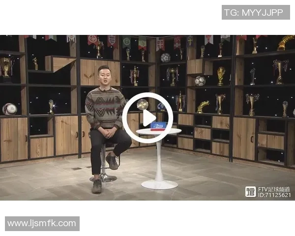 淄博足球明星教练全解析他们如何引领球队走向辉煌