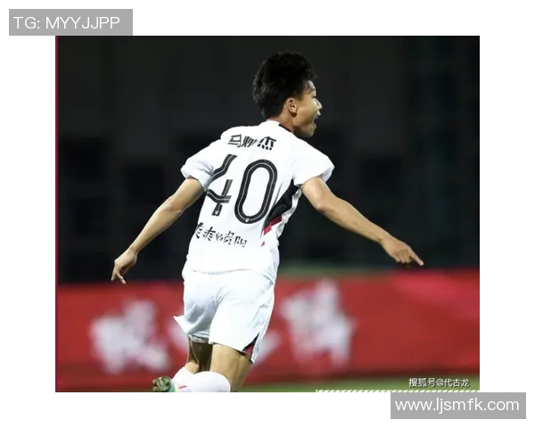 深圳羽毛球队以95分领跑精英赛积分榜展现强劲实力