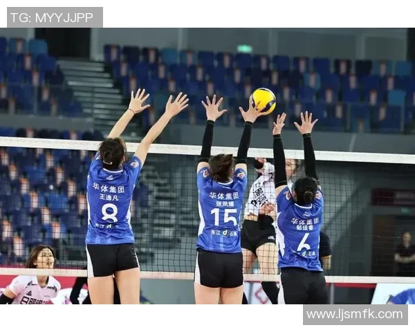 深圳排球队的奋斗与荣耀:一段青春与梦想交织的排球成长之旅 深圳排球队的奋斗与荣耀:一段青春与梦想交织的排球成长之旅