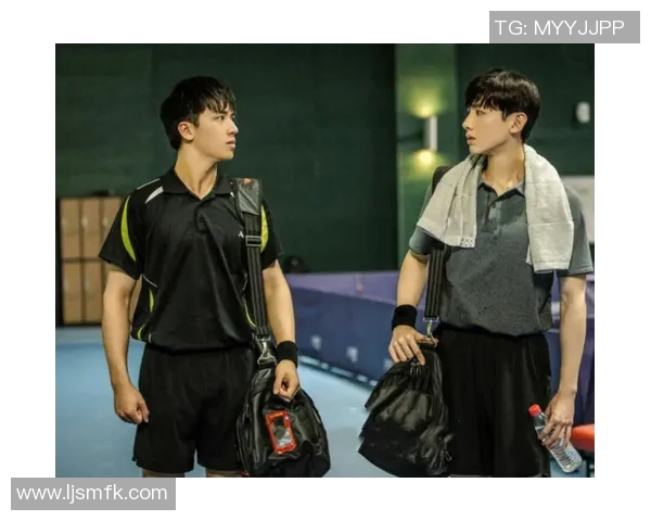 热血与荣耀致敬足球明星的电影作品盘点与回顾