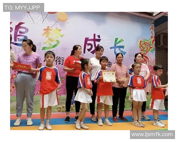 深度对话赵娜:从篮球场到人生舞台的精彩旅程 深度对话赵娜:从篮球场到人生舞台的精彩旅程