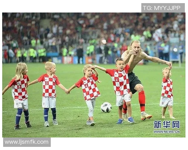 王敏专访揭示足球成功背后的秘密与策略分析 王敏专访揭示足球成功背后的秘密与策略分析