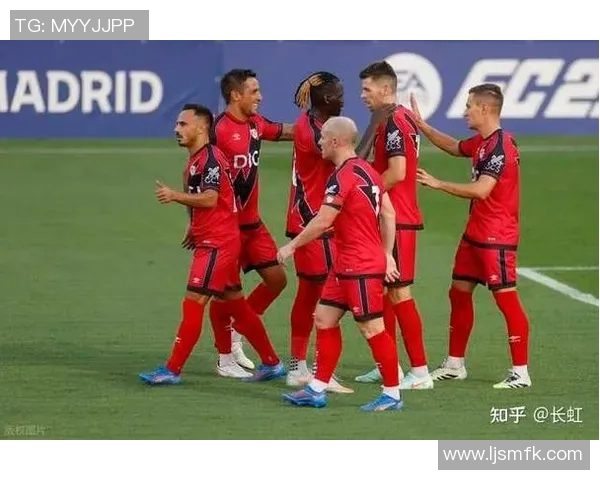 法国足球明星的搞笑瞬间与幽默故事大揭秘