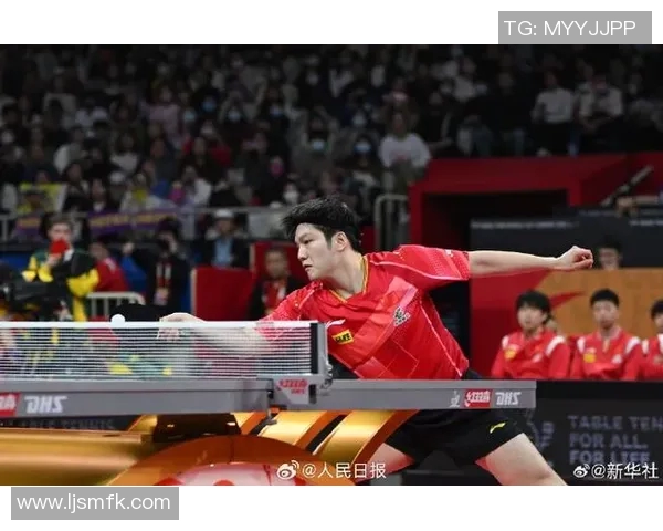 深圳乒乓球队在世界杯预选赛中的战术分析与表现评估 深圳乒乓球队在世界杯预选赛中的战术分析与表现评估