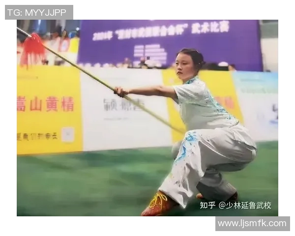 武汉羽毛球队在联合会杯中的战术表现分析与点评 武汉羽毛球队在联合会杯中的战术表现分析与点评