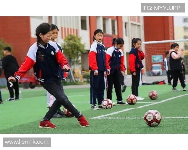 网球心理素质评比揭晓北京网球队荣获第三名殊荣 网球心理素质评比揭晓北京网球队荣获第三名殊荣