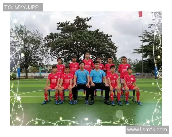 荣耀时刻：为足球明星颁奖盛典点燃激情与梦想