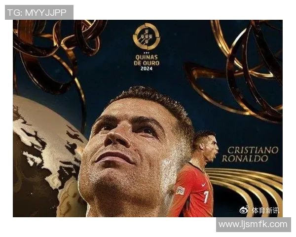 被遗忘的绿茵传奇无人问津的足球明星背后的故事与成就