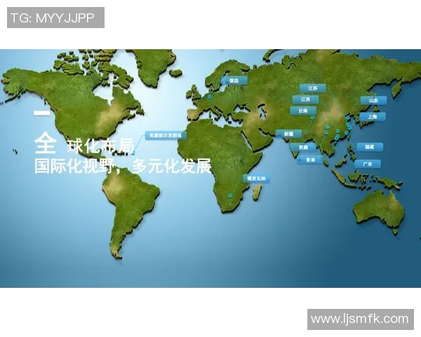 上海篮球队的控制策略与战术分析：如何在竞争中保持优势