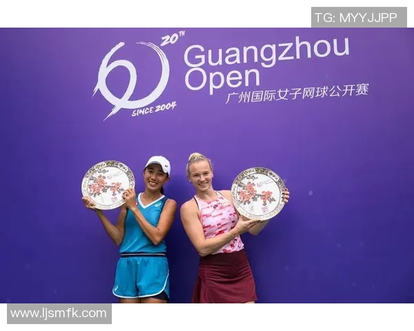 上海网球队在选拔赛中的耐力表现分析与未来展望 上海网球队在选拔赛中的耐力表现分析与未来展望