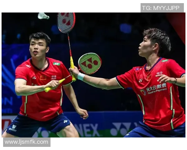 上海羽毛球队在世界锦标赛中的节奏表现与战术分析 上海羽毛球队在世界锦标赛中的节奏表现与战术分析