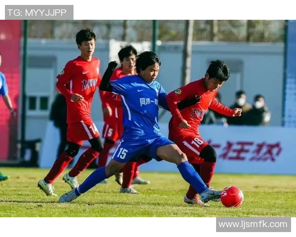 上海足球队技术分析与战术创新的深度探讨与展望