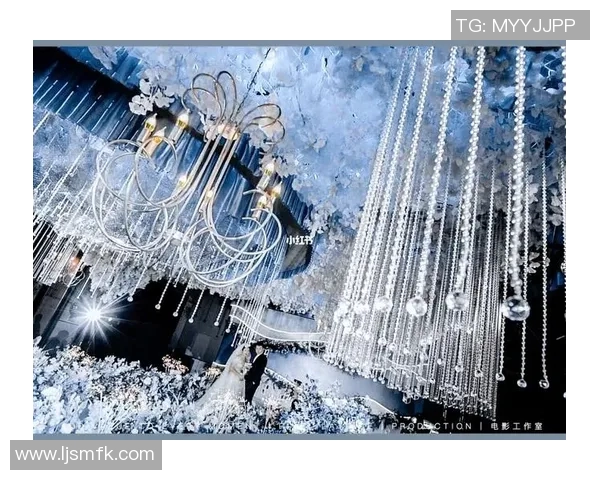 世界足球明星婚礼盛典揭秘浪漫瞬间与幸福时刻的背后故事