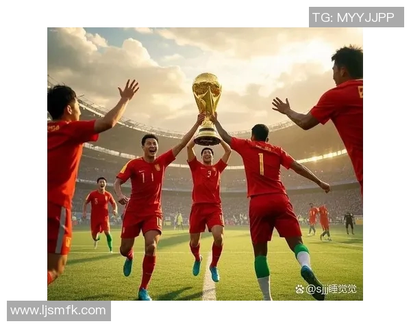 中国足球明星排行榜揭晓谁将成为新一代的球场传奇