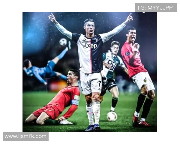 五大足球明星在不同位置的精彩表现与成就解析 五大足球明星在不同位置的精彩表现与成就解析