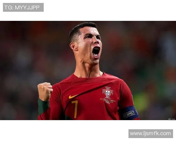 全球足球明星入球数排行榜揭晓谁是历史最佳射手