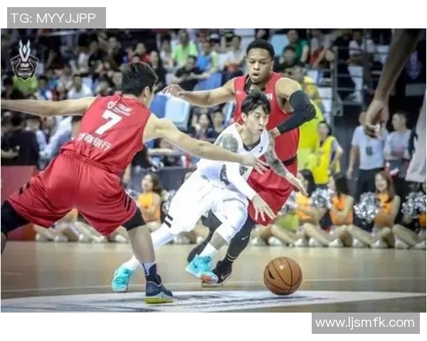 全运会特别报道：成都篮球队如何在逆境中崛起实现辉煌突破之路