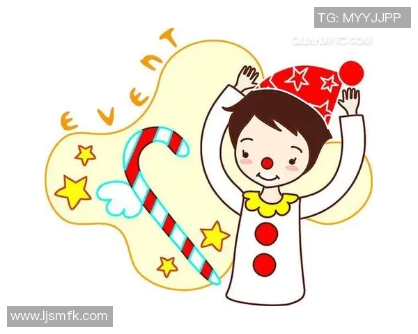 创意无限自制QQ头像足球明星设计分享让你的头像与众不同