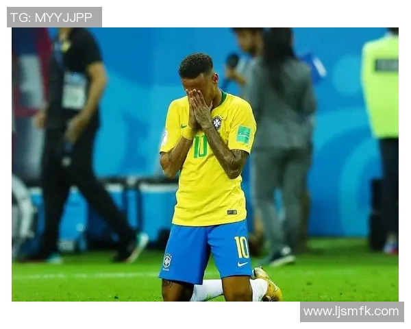 内马尔在欧洲足坛的辉煌历程与未来展望分析