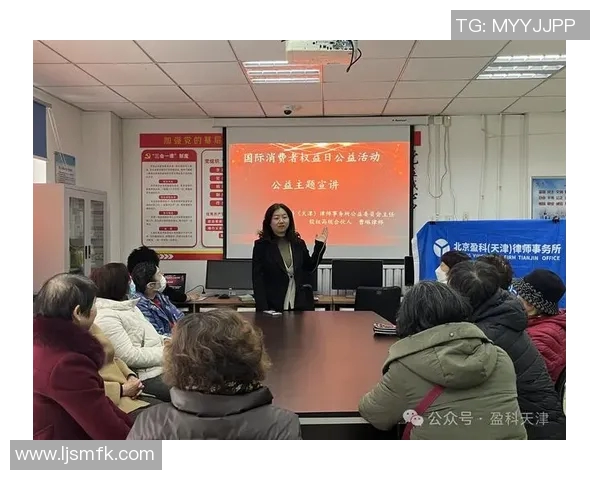 北京乒乓球队在洲际杯中的个人能力展现与整体表现分析