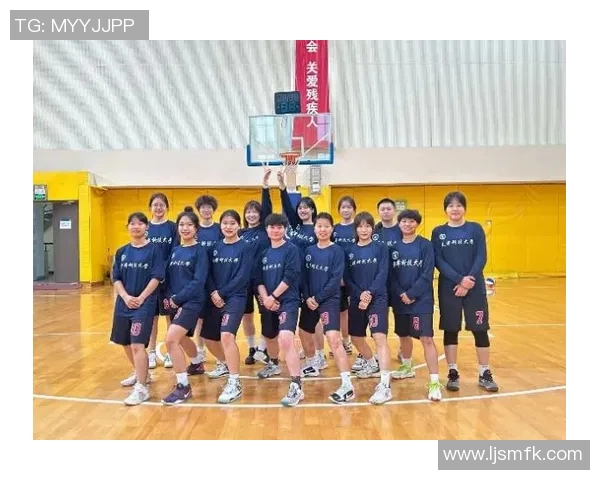 北京篮球队中路突破的优势与挑战分析及其对比赛结果的影响