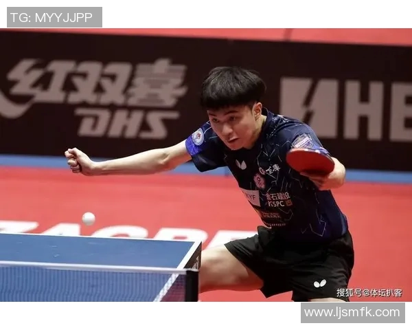 北京篮球队逆袭之路：世锦赛背后的奋斗与荣耀