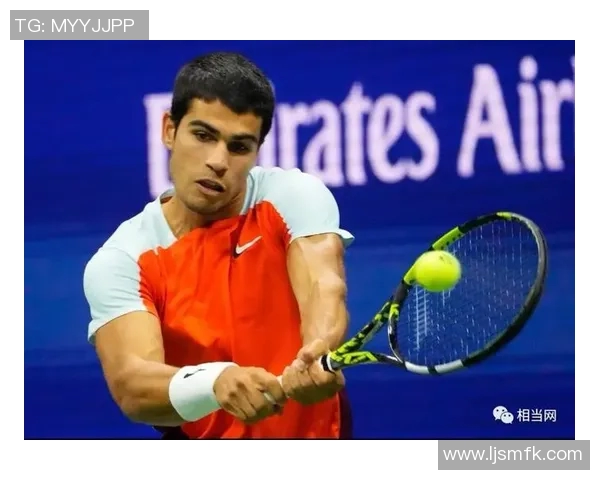 北京网球队心理素质提升之路：从压力到自信的转变与探索