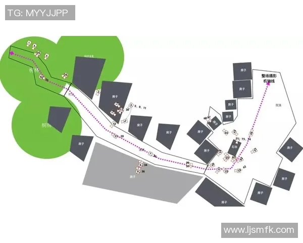 北京足球队选拔赛战术分析与表现评估全景解读