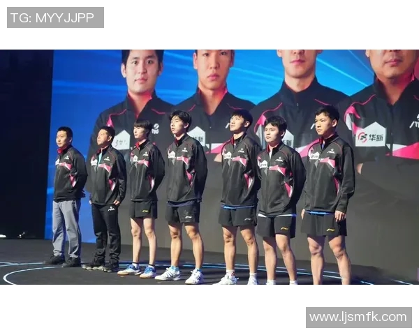 南京乒乓球队荣登全国个人能力排行榜第二名引发热议