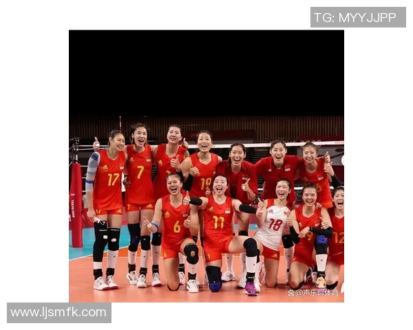 南京排球队在排球状态排行榜中荣获第四名展现出强劲实力与潜力