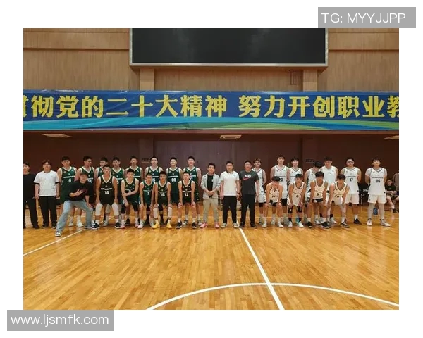 南京篮球队实力对比深度解析及未来发展趋势探讨 南京篮球队实力对比深度解析及未来发展趋势探讨