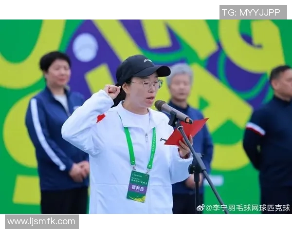 南京网球队心理素质创新高引领网球界新风潮