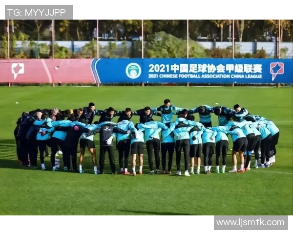 南京羽毛球队以61分稳居挑战赛积分榜首位展现强劲实力