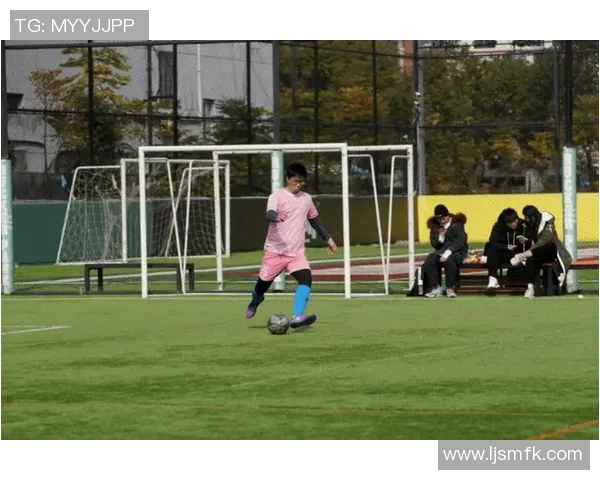 唐山开平足球明星的崛起与发展之路探索与未来展望