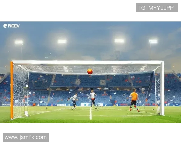 国际传奇足球明星联赛盛典即将开启球迷们的激情与梦想再度点燃