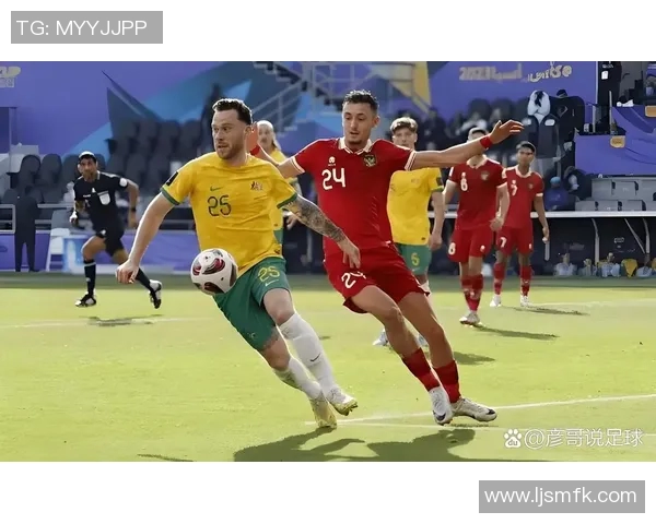 外国足球明星精彩带球瞬间集锦让你领略足球魅力与技巧的完美结合 外国足球明星精彩带球瞬间集锦让你领略足球魅力与技巧的完美结合