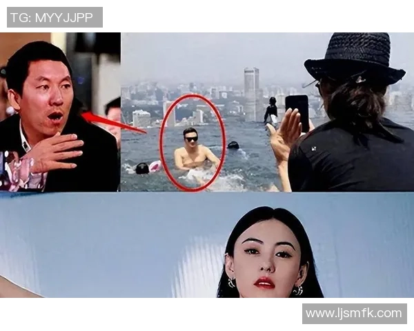 女足球明星与男友的甜蜜生活揭秘他们的爱情故事与共同追梦之路