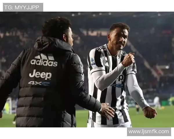 小姜心目中的足球明星是谁他为何如此崇拜他