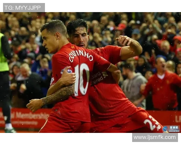 平行世界中的足球明星们如何影响我们的现实与梦想