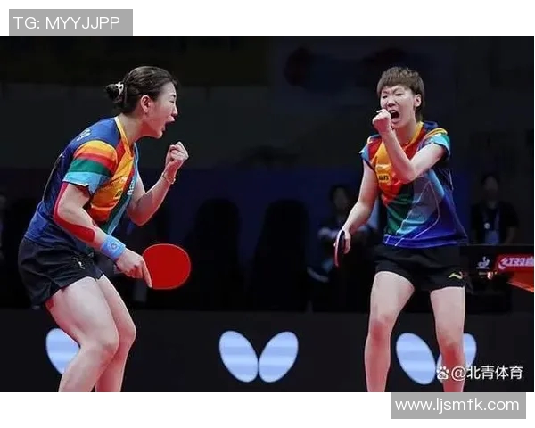 广州乒乓球队在洲际杯中的耐力表现分析与赛场亮点回顾