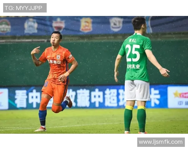 广州排球队以74分领跑选拔赛积分榜展现强劲实力