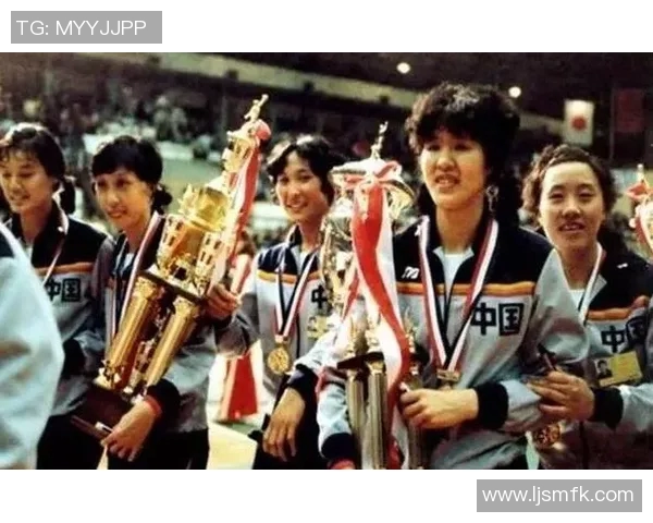 广州排球队的拼搏之路:为奥运荣耀而战的奋斗故事 广州排球队的拼搏之路:为奥运荣耀而战的奋斗故事