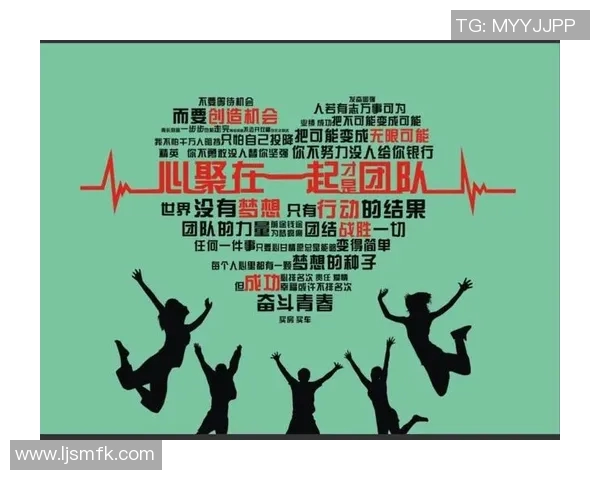 广州篮球队在联合会杯中的意识表现分析与评价 广州篮球队在联合会杯中的意识表现分析与评价