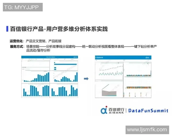 广州网球队战术分析:深入解读其盯防策略与实践效果 广州网球队战术分析:深入解读其盯防策略与实践效果